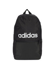 Plecak adidas Performance CLASSIC DAY BP JD9567 Czarny - Sklep online Mastersport