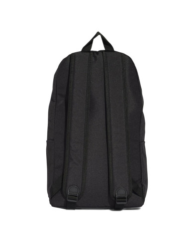 Plecak adidas Performance CLASSIC DAY BP JD9567 Czarny - Sklep online Mastersport