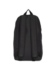 Plecak adidas Performance CLASSIC DAY BP JD9567 Czarny - Sklep online Mastersport
