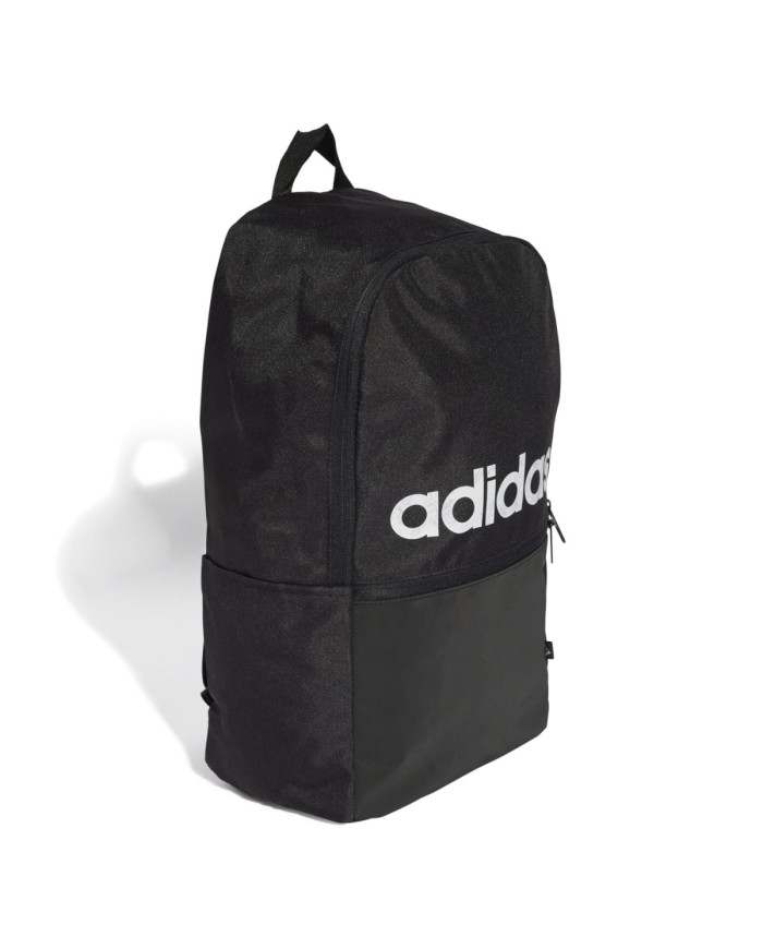 Plecak adidas Performance CLASSIC DAY BP JD9567 Czarny - Sklep online Mastersport