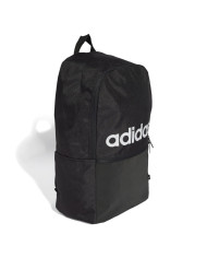 Plecak adidas Performance CLASSIC DAY BP JD9567 Czarny - Sklep online Mastersport