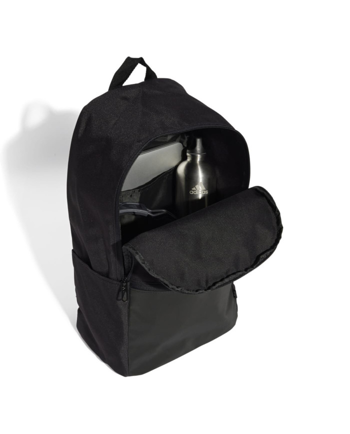 Plecak adidas Performance CLASSIC DAY BP JD9567 Czarny - Sklep online Mastersport