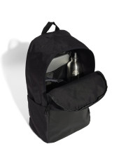 Plecak adidas Performance CLASSIC DAY BP JD9567 Czarny - Sklep online Mastersport