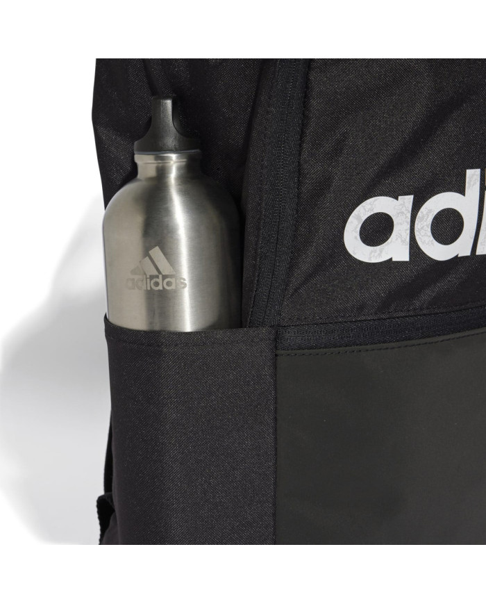 Plecak adidas Performance CLASSIC DAY BP JD9567 Czarny - Sklep online Mastersport