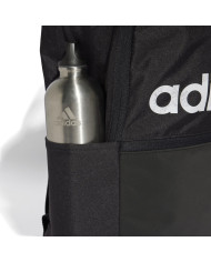 Plecak adidas Performance CLASSIC DAY BP JD9567 Czarny - Sklep online Mastersport