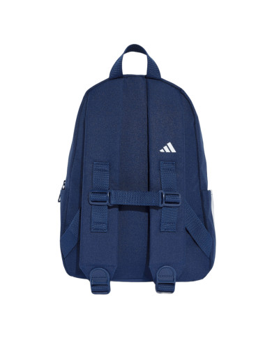 Plecak adidas Performance REAL MADRID 26/27 BP KR7558 Granatowy - Sklep online Mastersport