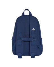 Plecak adidas Performance REAL MADRID 26/27 BP KR7558 Granatowy - Sklep online Mastersport