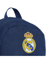 Plecak adidas Performance REAL MADRID 26/27 BP KR7558 Granatowy - Sklep online Mastersport