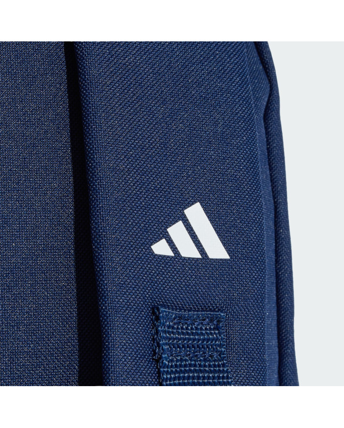 Plecak adidas Performance REAL MADRID 26/27 BP KR7558 Granatowy - Sklep online Mastersport