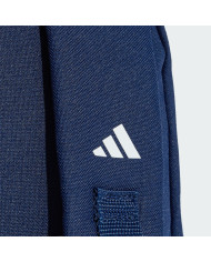 Plecak adidas Performance REAL MADRID 26/27 BP KR7558 Granatowy - Sklep online Mastersport