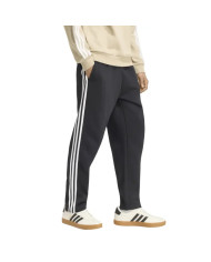 Spodnie adidas Performance M 3S FL TO PANT KY6573 Czarne - Sklep online Mastersport