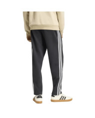 Spodnie adidas Performance M 3S FL TO PANT KY6573 Czarne - Sklep online Mastersport