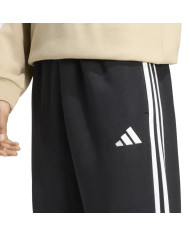 Spodnie adidas Performance M 3S FL TO PANT KY6573 Czarne - Sklep online Mastersport