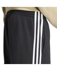 Spodnie adidas Performance M 3S FL TO PANT KY6573 Czarne - Sklep online Mastersport