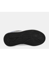 Buty dziecięce Reebok ROYAL PRIME STEP N' FLASH 100202279 Czarne - Sklep online Mastersport