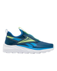 Buty dziecięce Reebok LITE SPINNER 100257117 Niebieskie - Sklep online Mastersport