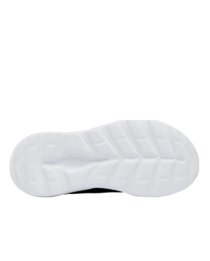 Buty dziecięce Reebok LITE SPINNER 100257117 Niebieskie - Sklep online Mastersport