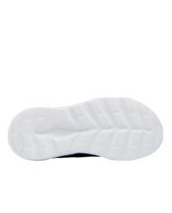 Buty dziecięce Reebok LITE SPINNER 100257117 Niebieskie - Sklep online Mastersport