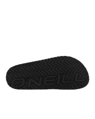 Klapki damskie O'Neill AVALON WOMEN LOW 90261040.80A Złote - Sklep online Mastersport