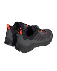 Buty męskie adidas Performance TERREX AX4 HP7391 Czarne - Sklep online Mastersport