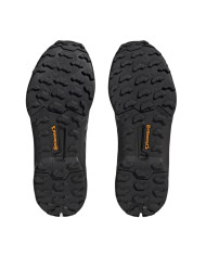 Buty męskie adidas Performance TERREX AX4 HP7391 Czarne - Sklep online Mastersport