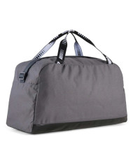 Torba Puma PHASE TAPE SMALL SPORTS BAG 09219805 Srebrna - Sklep online Mastersport