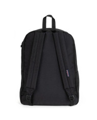 Plecak JanSport JANSPORT SUPERBREAK ONE EK0A5BAGN551 Czarny - Sklep online Mastersport
