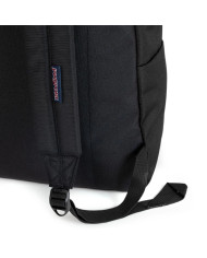 Plecak JanSport JANSPORT SUPERBREAK ONE EK0A5BAGN551 Czarny - Sklep online Mastersport