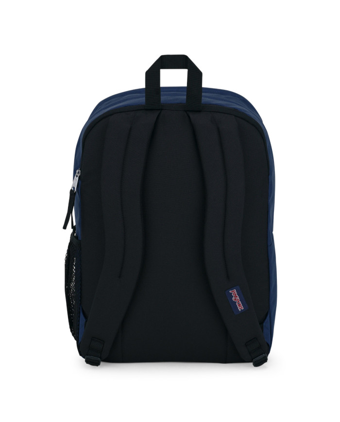 Plecak JanSport JANSPORT BIG STUDENT EK0A5BAHN541 Granatowy - Sklep online Mastersport
