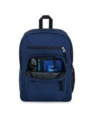 Plecak JanSport JANSPORT BIG STUDENT EK0A5BAHN541 Granatowy - Sklep online Mastersport