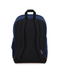 Plecak JanSport JANSPORT COOL STUDENT EK0A5BAKN541 Granatowy - Sklep online Mastersport