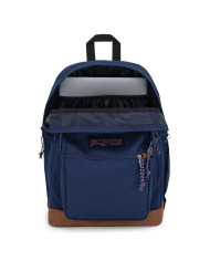 Plecak JanSport JANSPORT COOL STUDENT EK0A5BAKN541 Granatowy - Sklep online Mastersport