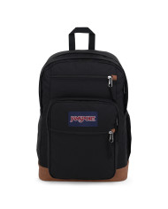 Plecak JanSport JANSPORT COOL STUDENT EK0A5BAKN551 Czarny - Sklep online Mastersport