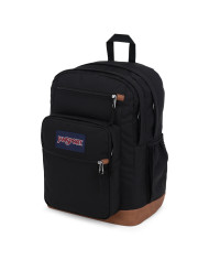 Plecak JanSport JANSPORT COOL STUDENT EK0A5BAKN551 Czarny - Sklep online Mastersport