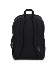 Plecak JanSport JANSPORT COOL STUDENT EK0A5BAKN551 Czarny - Sklep online Mastersport