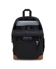 Plecak JanSport JANSPORT COOL STUDENT EK0A5BAKN551 Czarny - Sklep online Mastersport