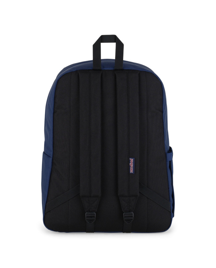Plecak JanSport JANSPORT SUPERBREAK PLUS EK0A5BAON541 Granatowy - Sklep online Mastersport