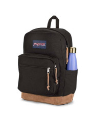 Plecak JanSport JANSPORT RIGHT PACK EK0A5BAPN551 Czarny - Sklep online Mastersport