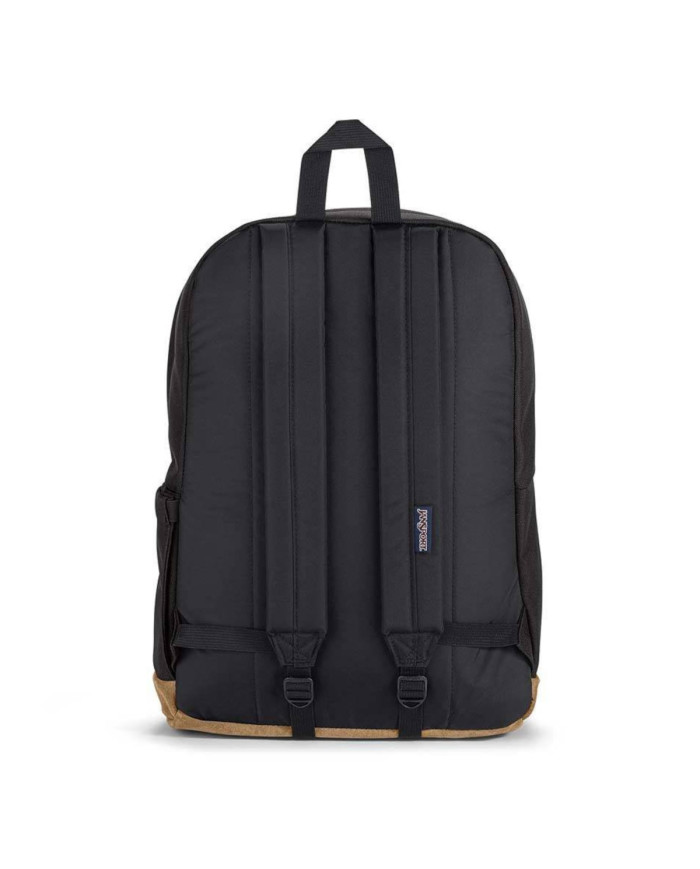 Plecak JanSport JANSPORT RIGHT PACK EK0A5BAPN551 Czarny - Sklep online Mastersport