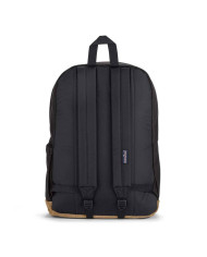 Plecak JanSport JANSPORT RIGHT PACK EK0A5BAPN551 Czarny - Sklep online Mastersport