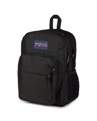 Plecak JanSport JANSPORT BIG DAY PACK EK0A5BLEN551 Czarny - Sklep online Mastersport