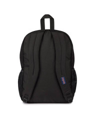 Plecak JanSport JANSPORT BIG DAY PACK EK0A5BLEN551 Czarny - Sklep online Mastersport