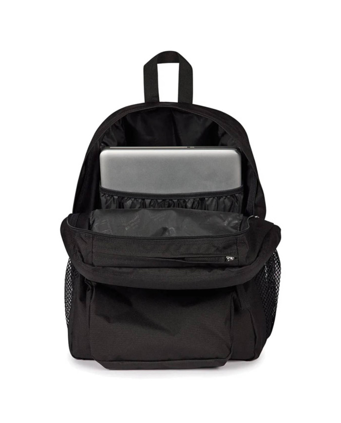 Plecak JanSport JANSPORT BIG DAY PACK EK0A5BLEN551 Czarny - Sklep online Mastersport