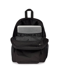 Plecak JanSport JANSPORT BIG DAY PACK EK0A5BLEN551 Czarny - Sklep online Mastersport