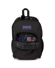 Plecak JanSport JANSPORT BIG DAY PACK EK0A5BLEN551 Czarny - Sklep online Mastersport