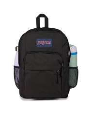 Plecak JanSport JANSPORT BIG DAY PACK EK0A5BLEN551 Czarny - Sklep online Mastersport