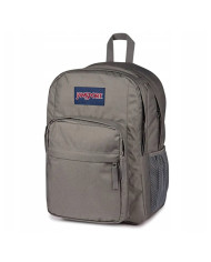 Plecak JanSport JANSPORT BIG DAY PACK EK0A5BLEN601 Szary - Sklep online Mastersport