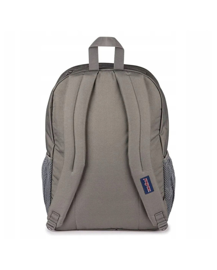 Plecak JanSport JANSPORT BIG DAY PACK EK0A5BLEN601 Szary - Sklep online Mastersport