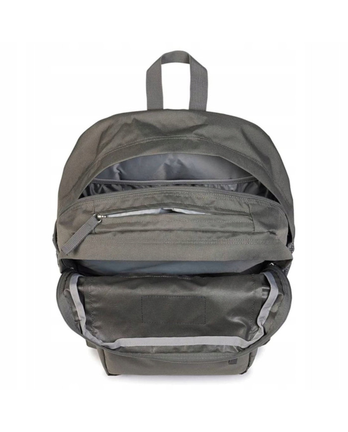 Plecak JanSport JANSPORT BIG DAY PACK EK0A5BLEN601 Szary - Sklep online Mastersport