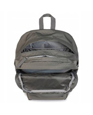 Plecak JanSport JANSPORT BIG DAY PACK EK0A5BLEN601 Szary - Sklep online Mastersport